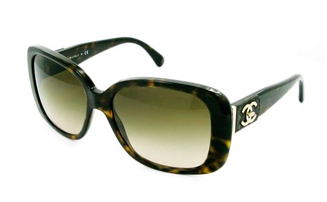 lunettes femmes chanel|lunette soleil femme chanel.